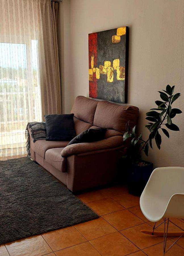 דירות Playa Del Ingles Tirajana מראה חיצוני תמונה
